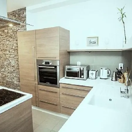 Szondi Duplex *