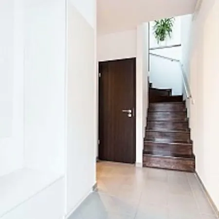 Szondi Duplex *